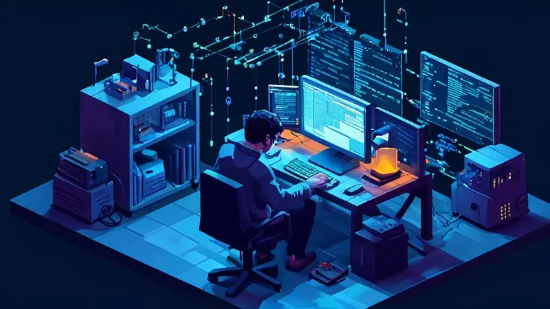 如何查看网页使用的web前端框架