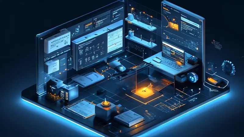 安卓虚拟机如何关闭网络