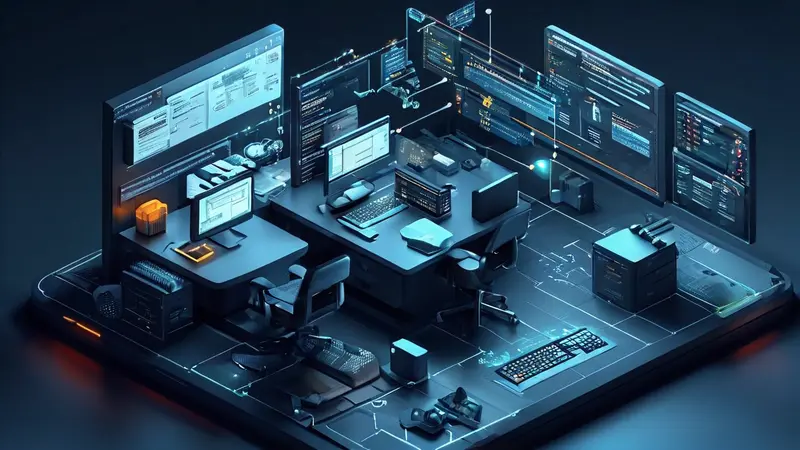 虚拟机里的windows如何激活