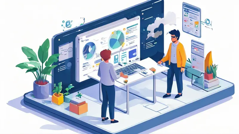 电脑如何自动识别html文件