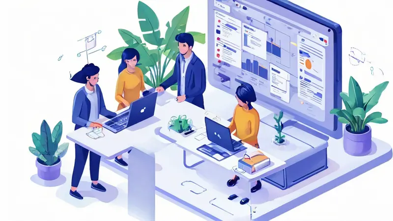 sql数据库如何复制一个表