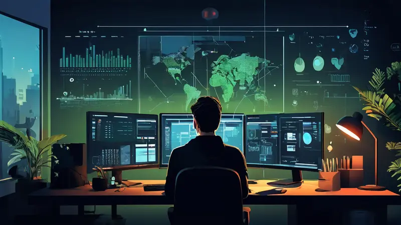 如何建立word文件数据库