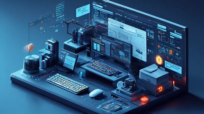 虚拟机如何进入vi模式