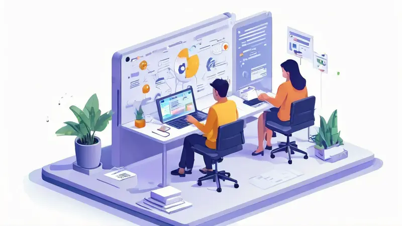 如何下载网站mysql数据库文件在哪里看