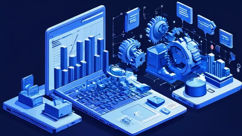 如何爬取小程序前端源码