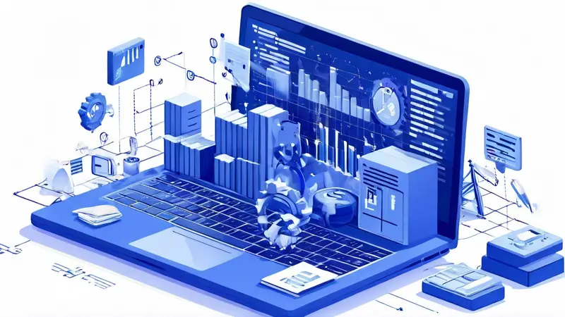 如何编译webrtc源码ios