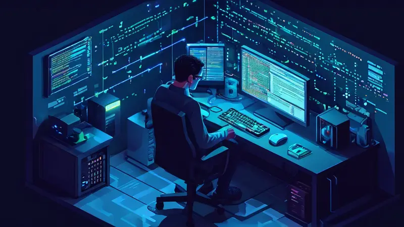 辅助如何调用游戏本身的API