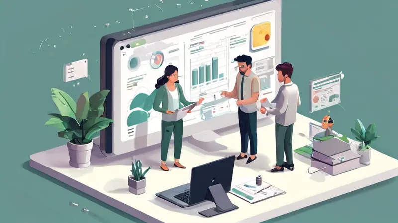 html+如何自定义标签属性值 | PingCode智库