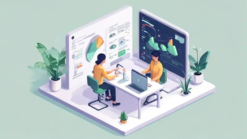 web自动化如何第三方登录