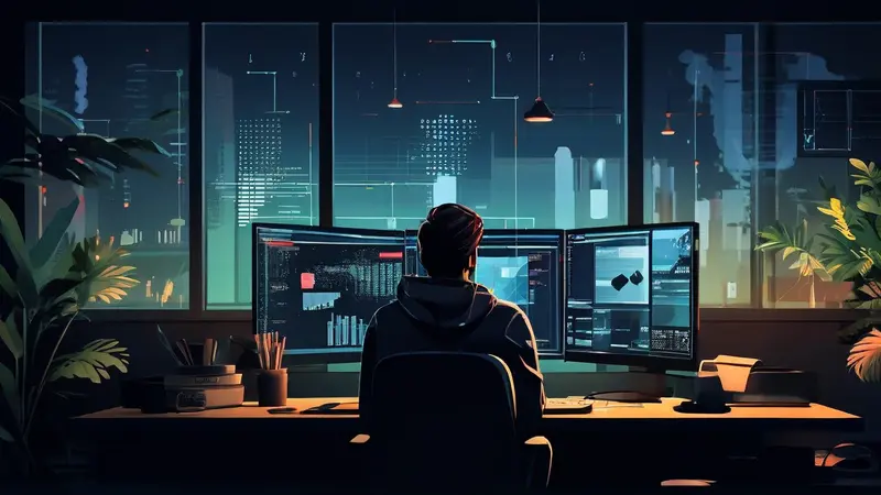 mac os虚拟机如何驱动显卡