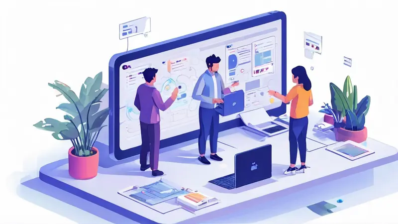 html中如何设置表格中字体大小