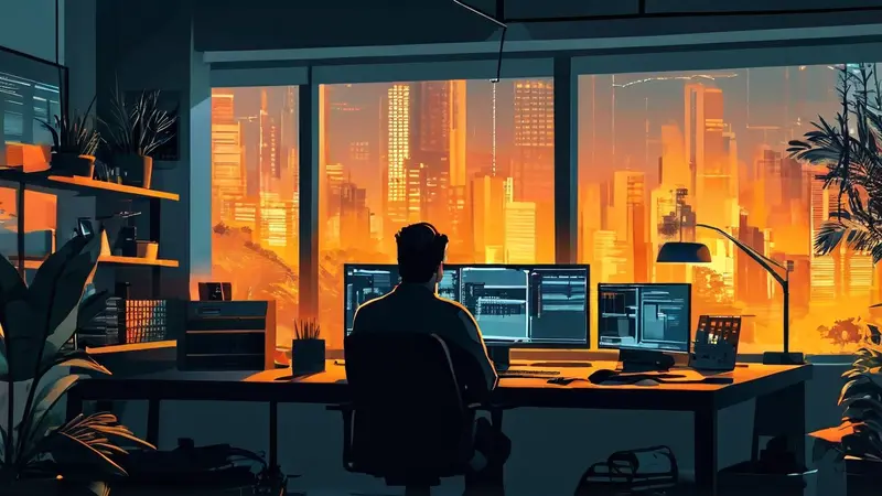 虚拟机如何用双网卡桥接