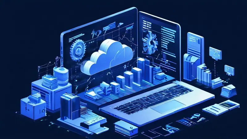 小程序源码如何免费获取