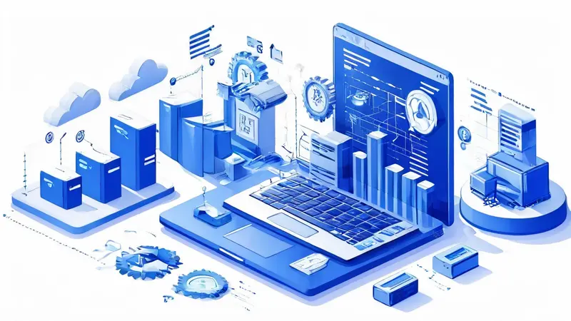 如何用python制作视频网站源码