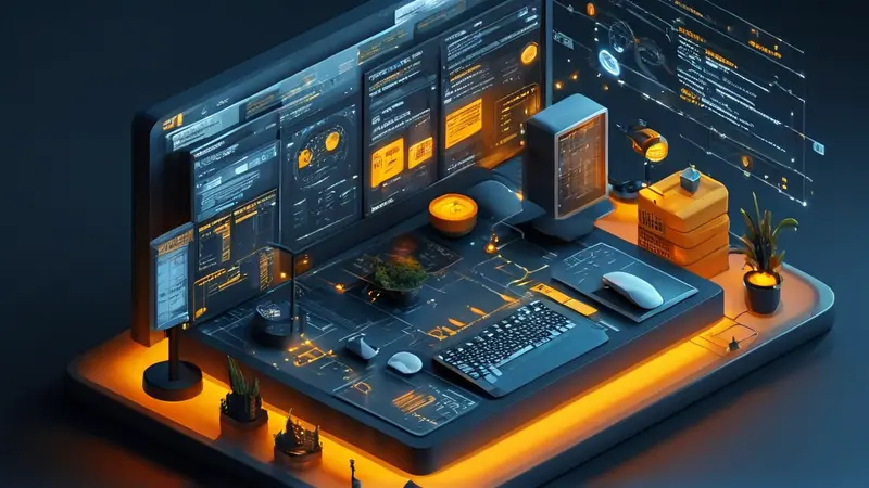 如何停止虚拟机磁盘压缩