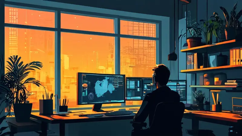 c语言如何求圆周率后一百位