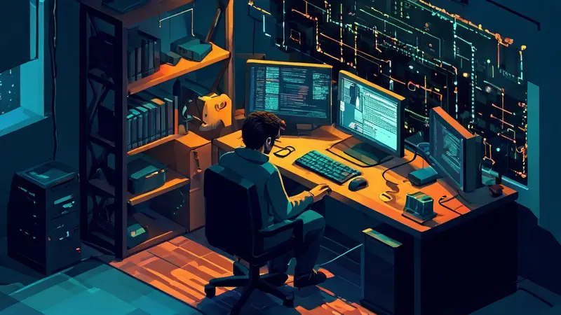 团队竞技如何调整姿态