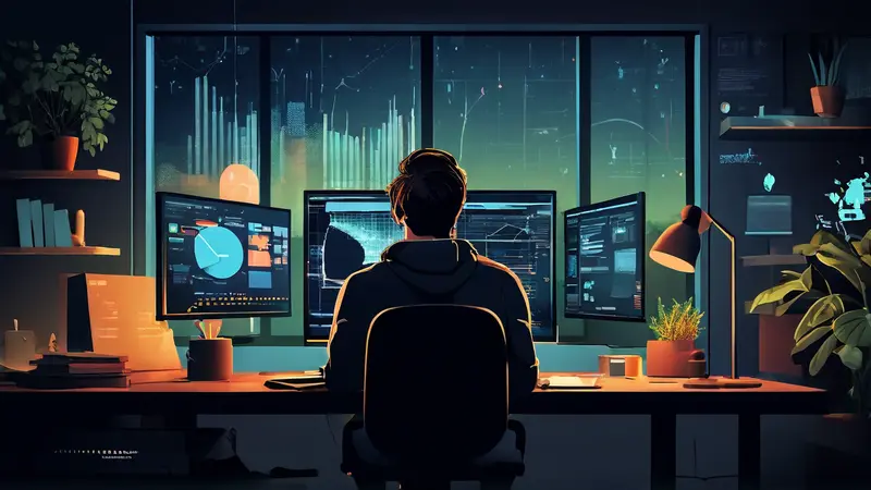 mysql数据库如何换行符