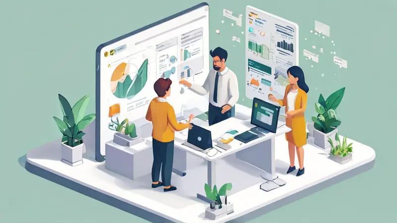 html如何设置img中的文字