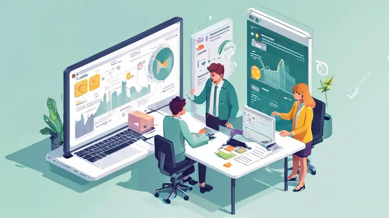 苹果如何查看html文件格式