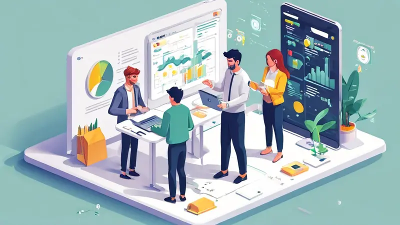 openwrt如何web远程管理