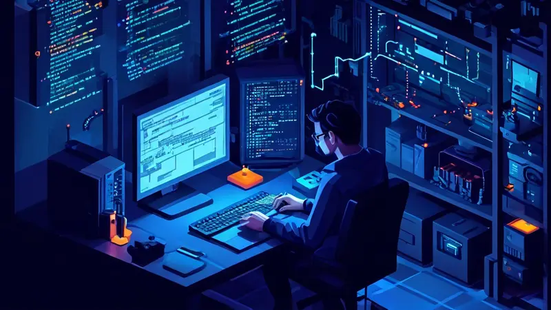 html图片如何变成圆角矩形