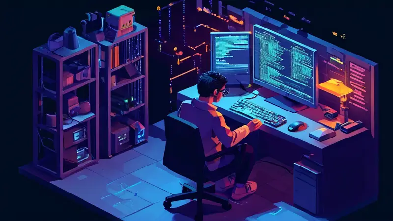 html布局如何固定宽度自适应