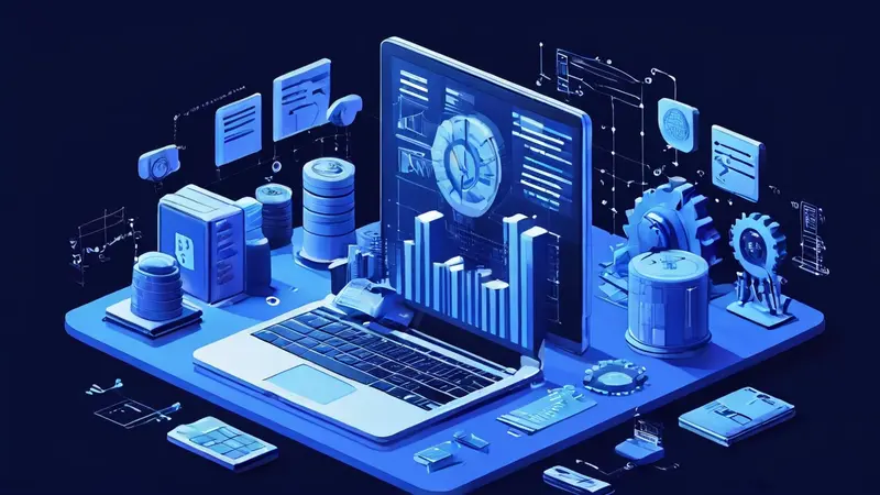 如何测试切屏功能的软件