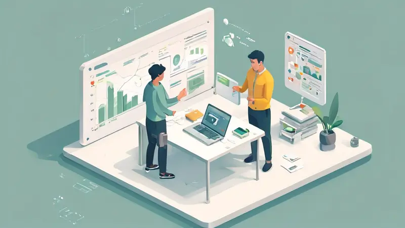 sublime如何装html