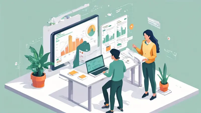 如何訪問本地web