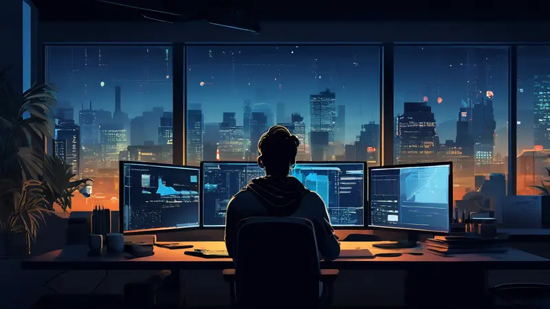 游戏阻止虚拟机如何解决