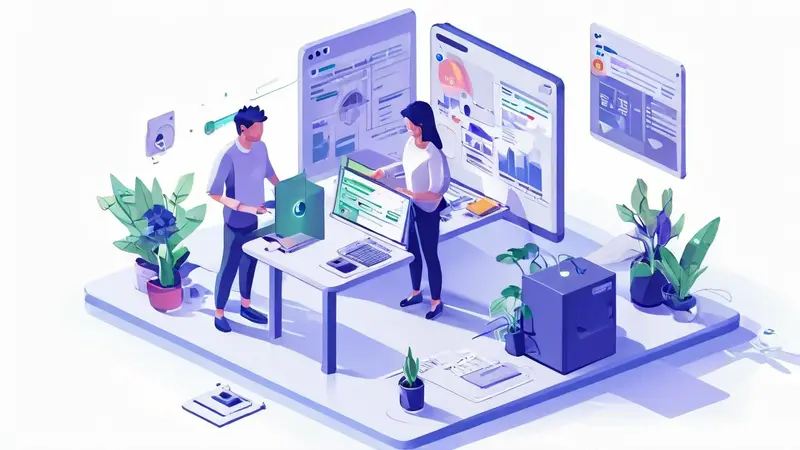 xp系统如何启用数据库服务器