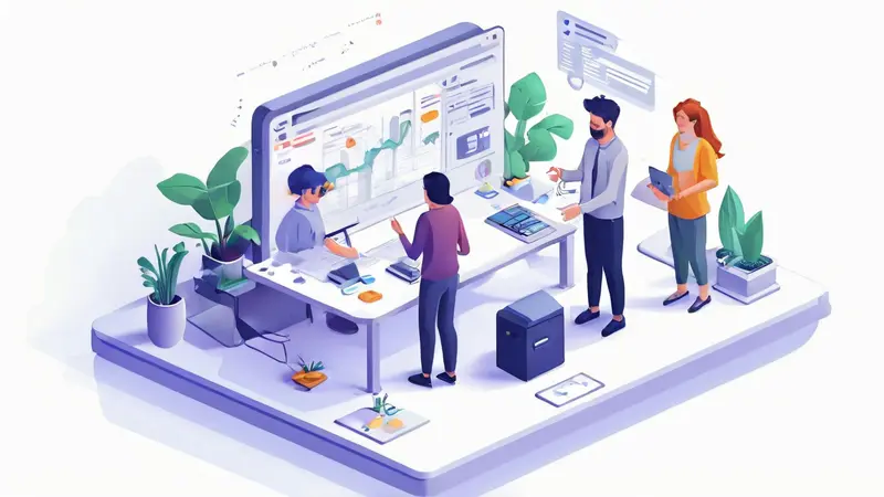 如何查看百度搜索数据库