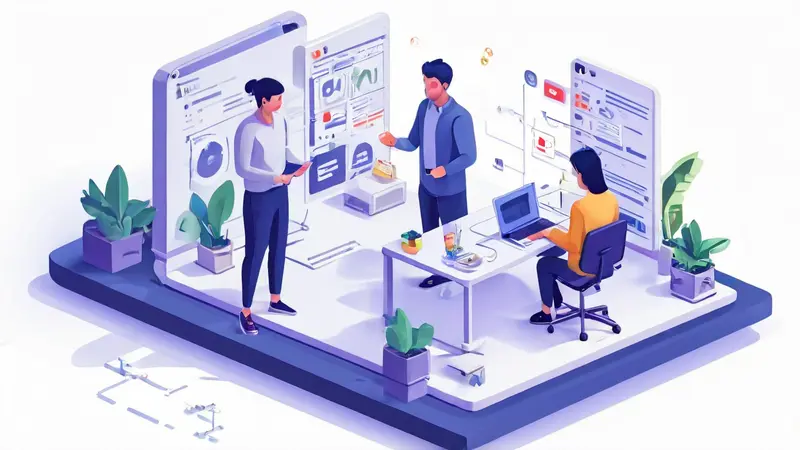 html中如何显示斜杠