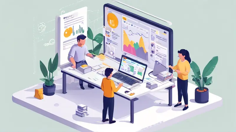 如何设定日期修改sql数据库密码