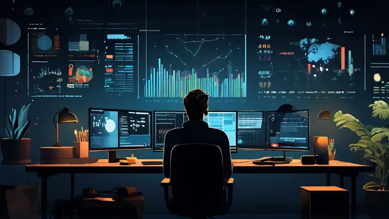 linux虚拟机如何添加用户名和密码