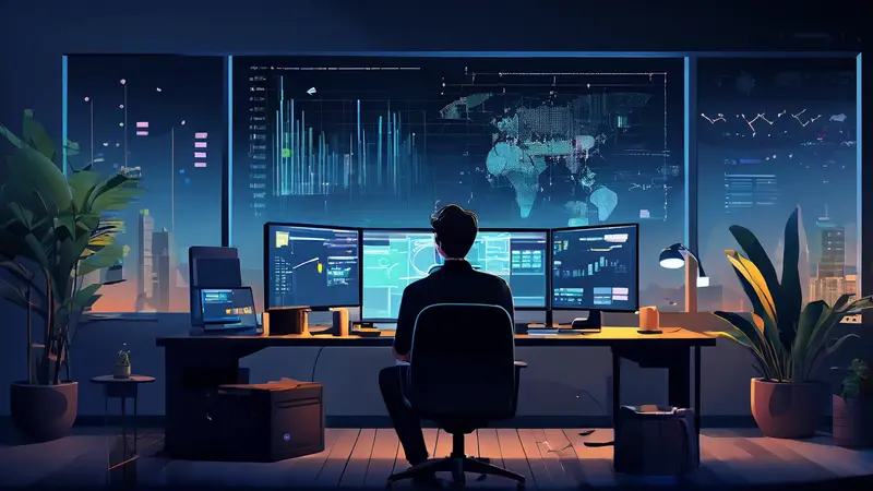 如何彻底删除vmware和虚拟机