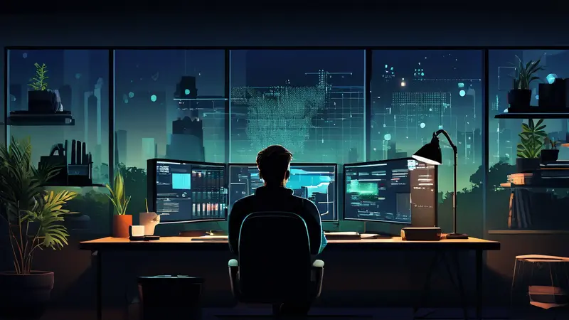如何拷贝文件到vmware虚拟机里
