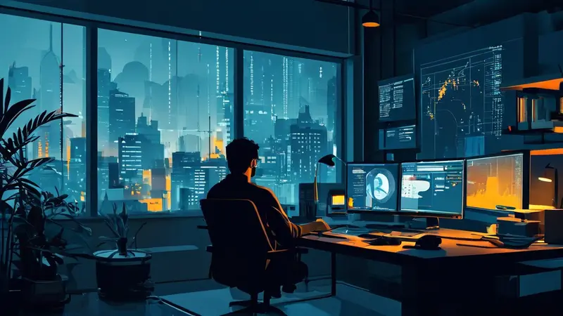 python中GM11如何定义与引用