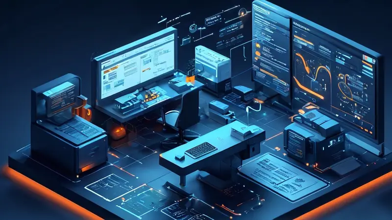 虚拟机如何设置快速启动