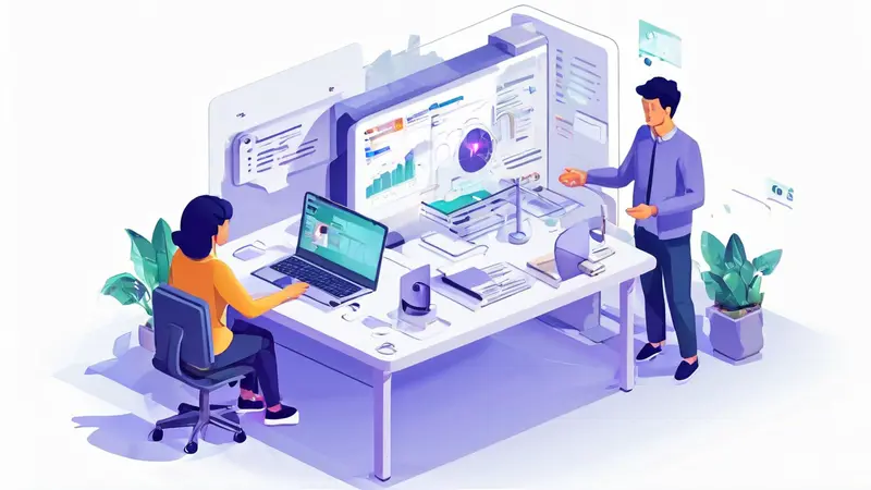 如何把ldf和mdf文件导入数据库中 | PingCode智库