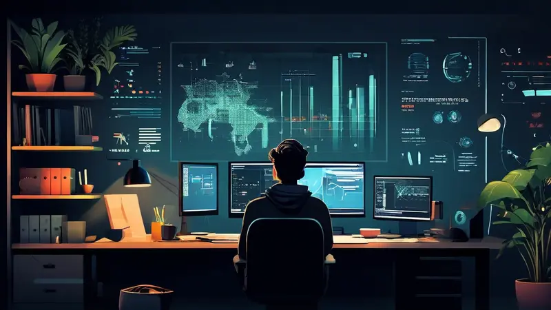 sqlyog如何导入数据库文件