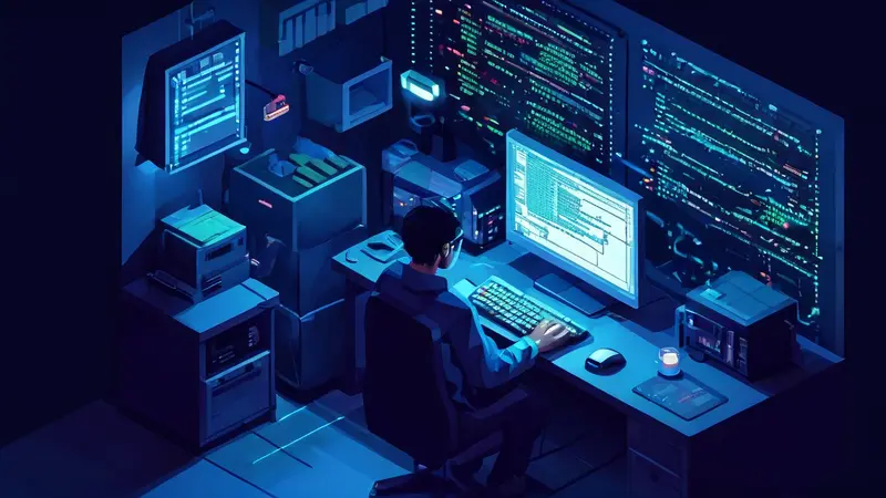 兄弟9020cdn如何连续扫描