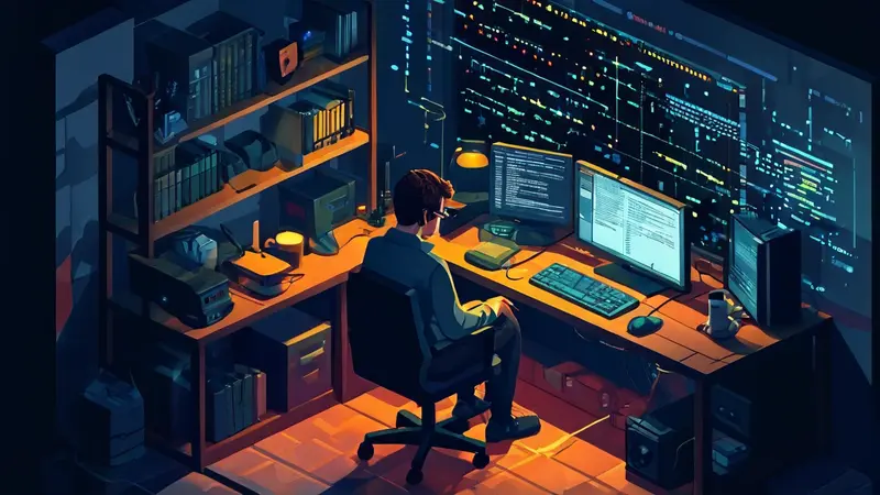 如何预防前端开关跳闸