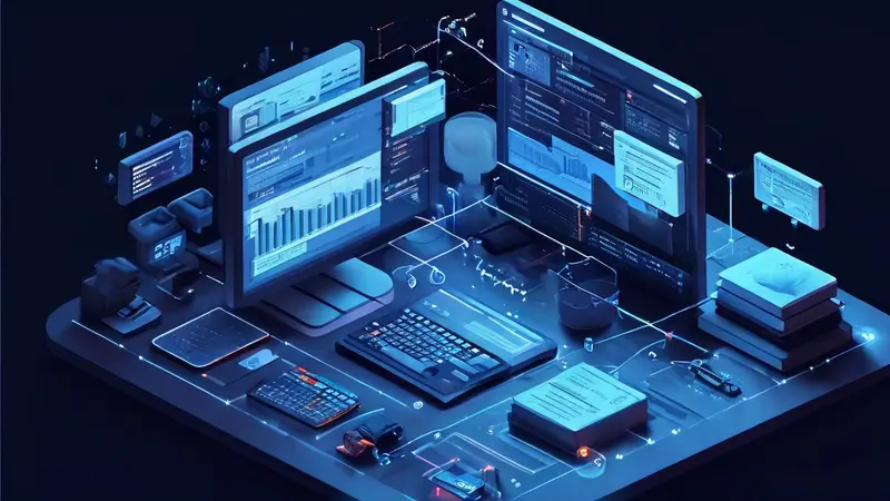 如何删除虚拟机网络位置