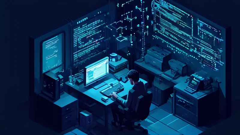 如何制作raid1磁盘阵列