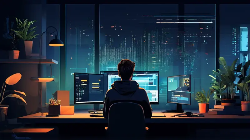 虚拟机桥接如何访问外网