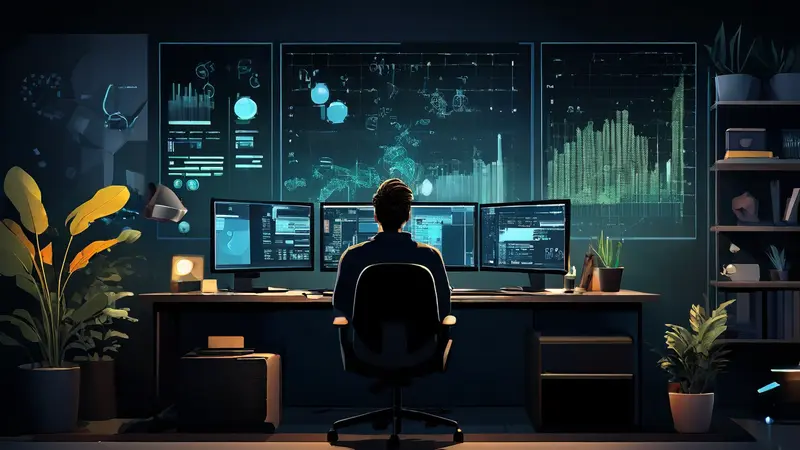 如何制作大气层虚拟机