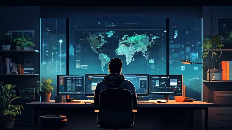 如何更改虚拟机中linux的分区大小