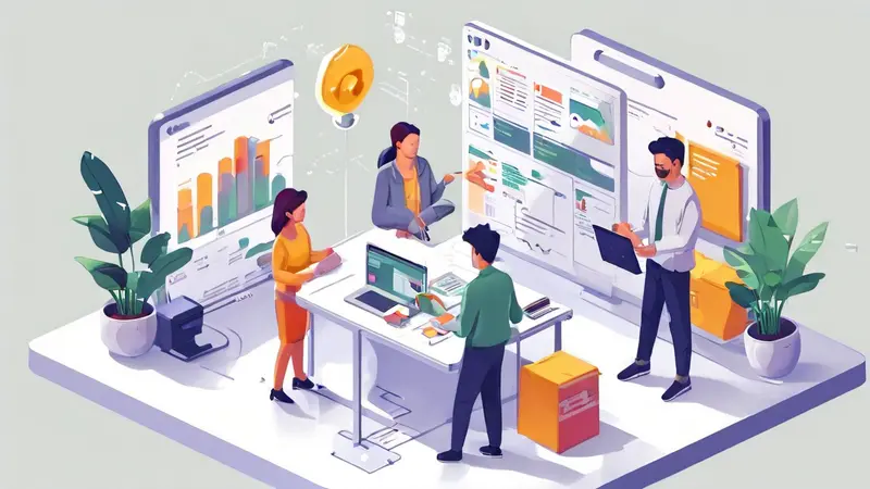 如何用html压缩图片大小